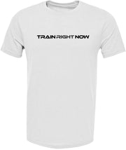 Impact HyperTek Performance Tee