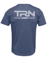Impact HyperTek Performance Tee