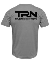 Impact HyperTek Performance Tee