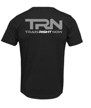Impact HyperTek Performance Tee