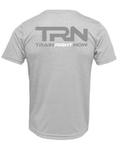 Impact HyperTek Performance Tee