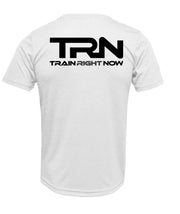 Impact HyperTek Performance Tee