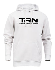 OG HyperFleece Hoodie