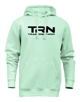 OG HyperFleece Hoodie