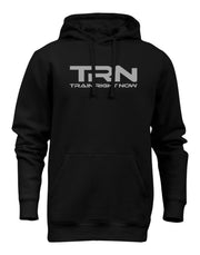 OG HyperFleece Hoodie