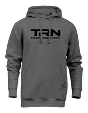 OG HyperFleece Hoodie