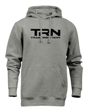 OG HyperFleece Hoodie