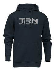 OG HyperFleece Hoodie