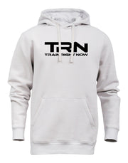 OG HyperFleece Hoodie