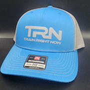 OG Trucker Snapback - 5 Panel