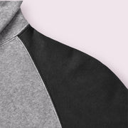 TRN MaxWeight Hoodie