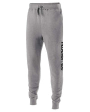 HyperFleece Joggers