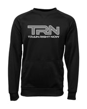 OG Performance Crewneck