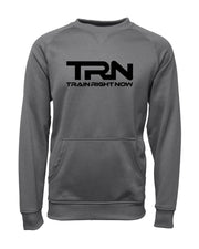 OG Performance Crewneck