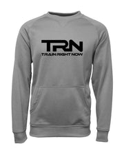 OG Performance Crewneck