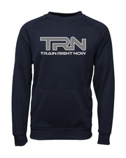 OG Performance Crewneck