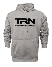 OG Performance Hoodie