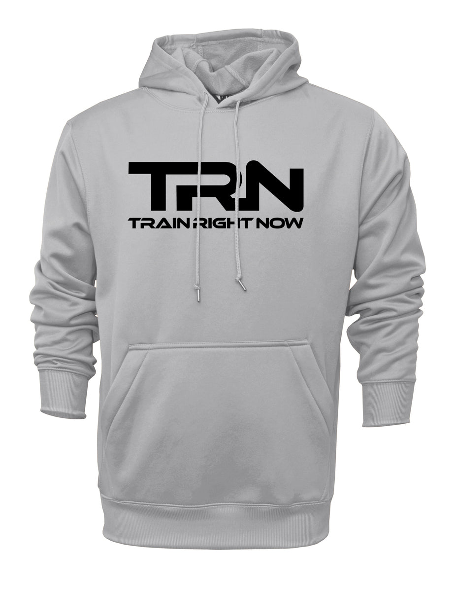 OG Performance Hoodie