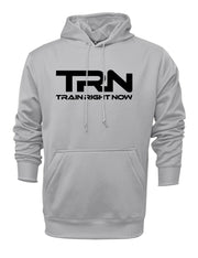 OG Performance Hoodie