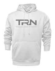 OG Performance Hoodie