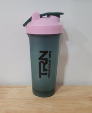 TRN Shaker
