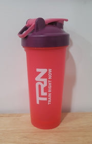 TRN Shaker
