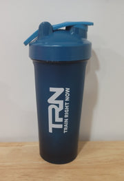 TRN Shaker