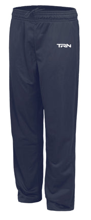 OG Performance Sweatpants