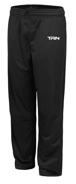 OG Performance Sweatpants