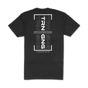 TRN GNG Momentum Tee