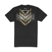 TRN Salute to Service Momentum Tee