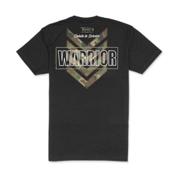 TRN Salute to Service Momentum Tee