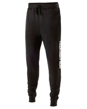 HyperFleece Joggers