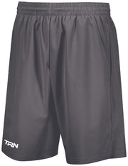 OG Momentum Shorts