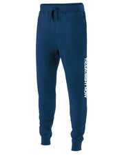 HyperFleece Joggers