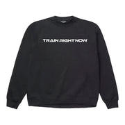 TRN MaxWeight Crewneck Sweatshirt