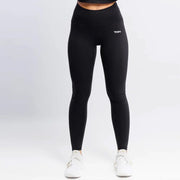 Momentum Leggings