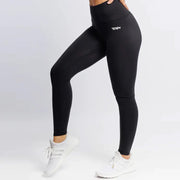 Momentum Leggings