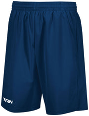 OG Momentum Shorts