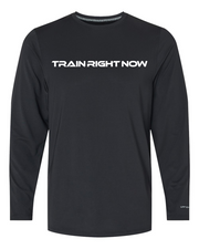 Rents Due Extreme Performance Long Sleeve
