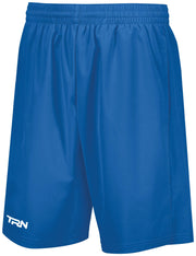 OG Momentum Shorts
