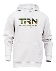 OG HyperFleece Hoodie