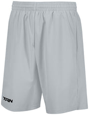 OG Momentum Shorts