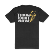 TRN Bolt Momentum Tee