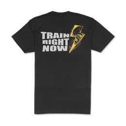 TRN Bolt Momentum Tee