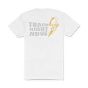 TRN Bolt Momentum Tee