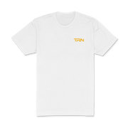 TRN Bolt Momentum Tee