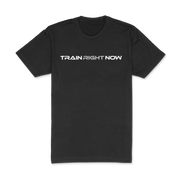 TRN GNG Momentum Tee