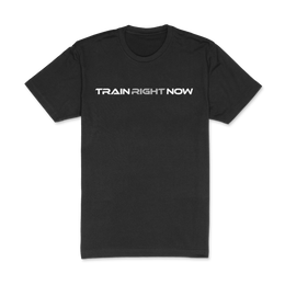 TRN GNG Momentum Tee