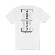 TRN GNG Momentum Tee